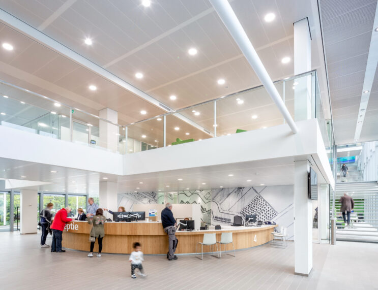 20190506_MG_6593_Lucas van der Wee 20190506_MG_6593_Lucas van der Wee