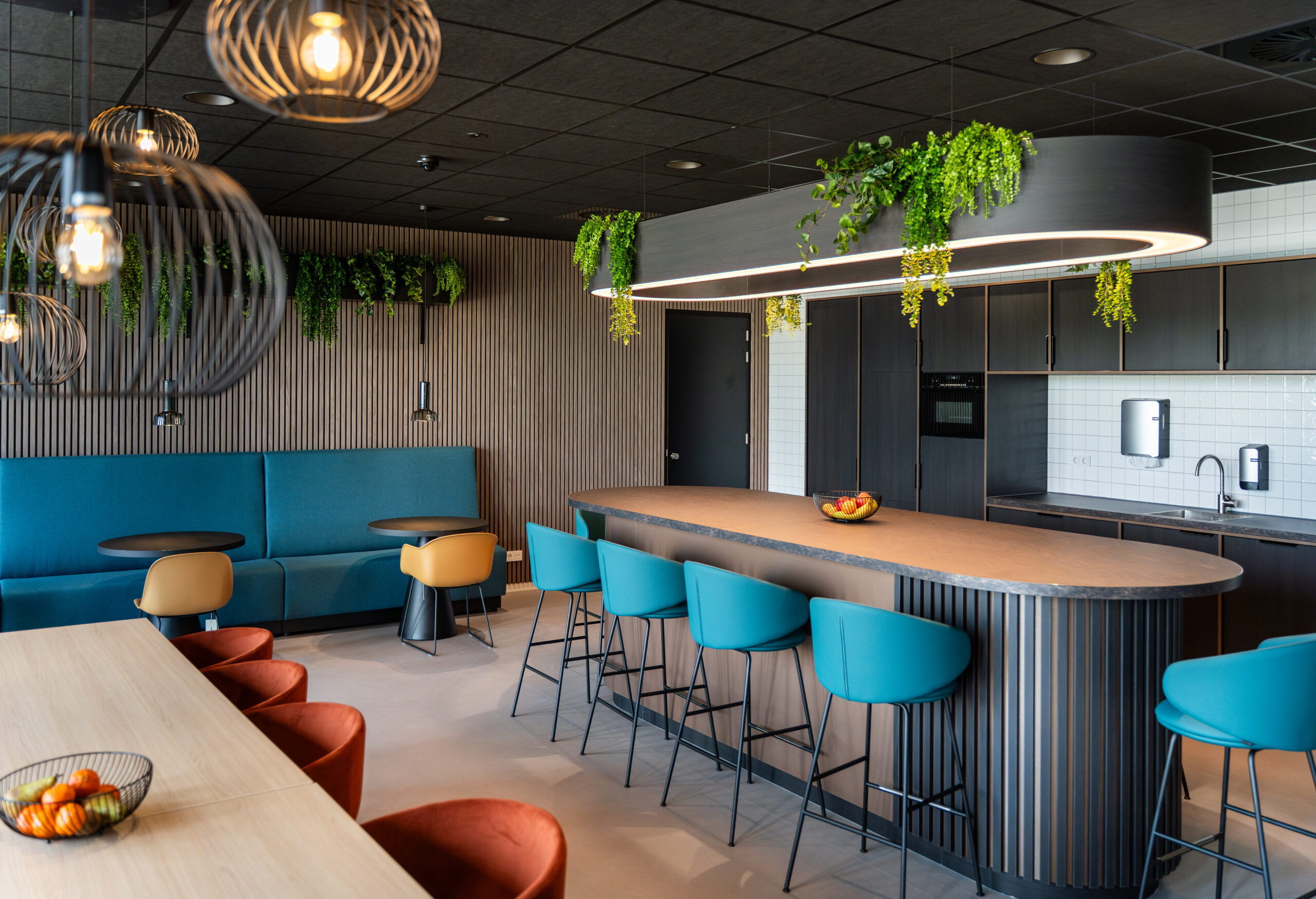 Shimano Hattemerbroek