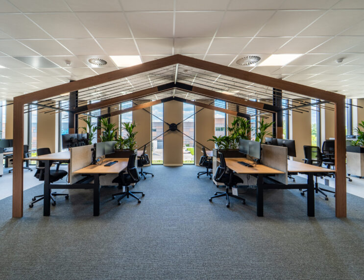 20250409-18 20250409-18