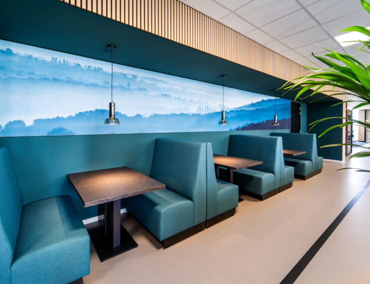 20250409-26 20250409-26