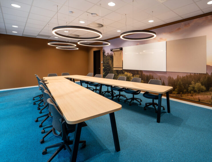 20250409-55 20250409-55