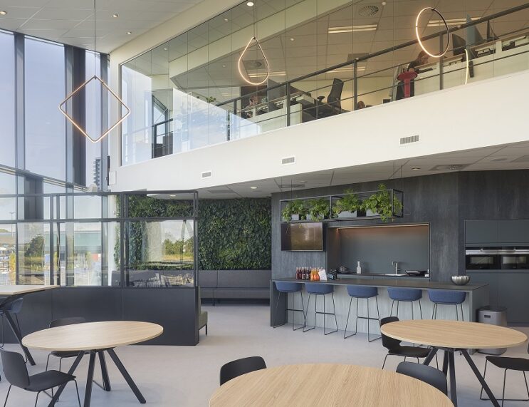 660 6553-GVBF-BDG-HZW-022 660 6553-GVBF-BDG-HZW-022