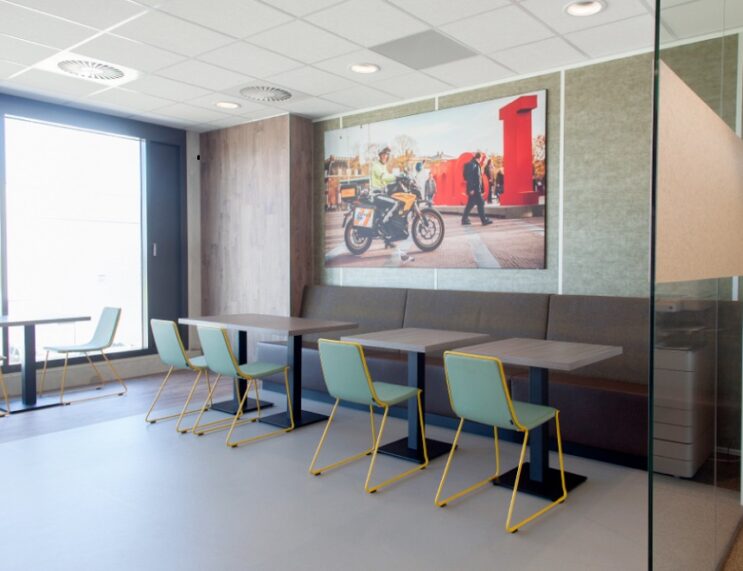 660x660 ANWB Wegenwacht 08 660x660 ANWB Wegenwacht 08