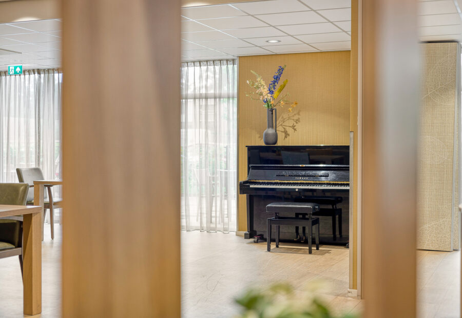 Paalweg108041RVHeino-16