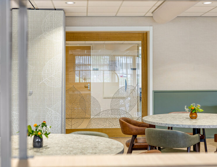 Paalweg108041RVHeino-18-Edit