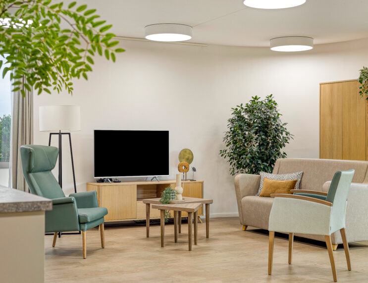 Paalweg108041RVHeino-25