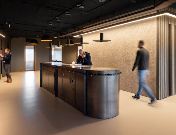 SP2021-Vitens-8-LowRes SP2021-Vitens-8-LowRes