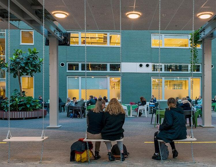 d7e91e9a-5562-4957-9e92-5f8f2e2816b5