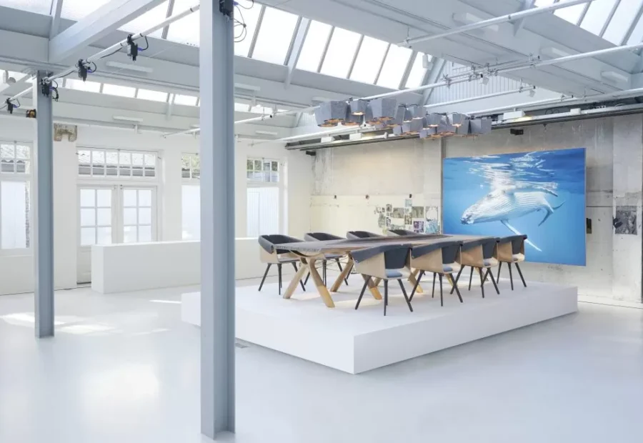 plastic-whale-circular-furniture-stoel-5-1024x683 plastic-whale-circular-furniture-stoel-5-1024x683