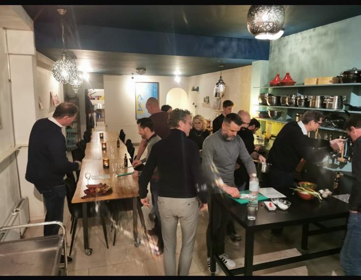 WhatsApp Image 2025-10-14 at 09.27.44 WhatsApp Image 2025-10-14 at 09.27.44