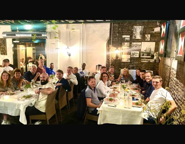 WhatsApp Image 2025-10-14 at 09.27.45 (1) WhatsApp Image 2025-10-14 at 09.27.45 (1)