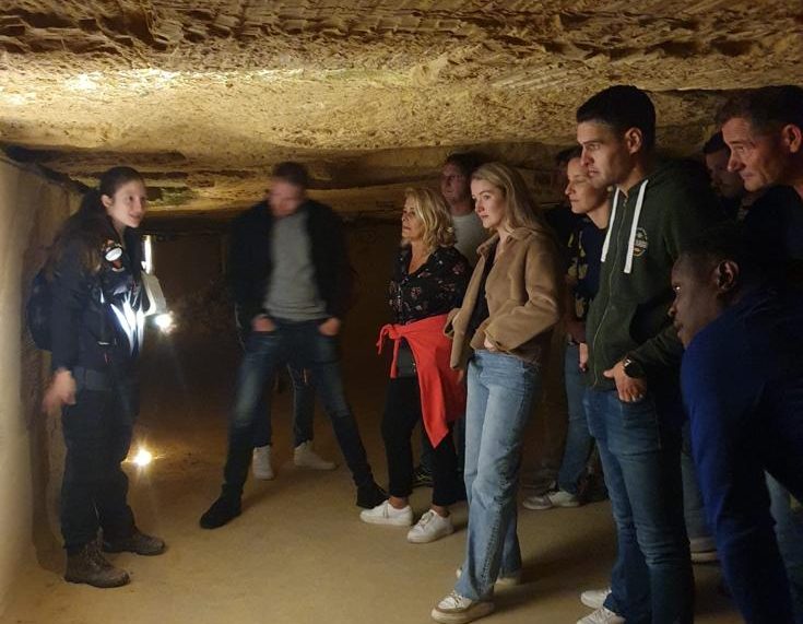 WhatsApp Image 2025-10-14 at 09.27.45 (4) WhatsApp Image 2025-10-14 at 09.27.45 (4)