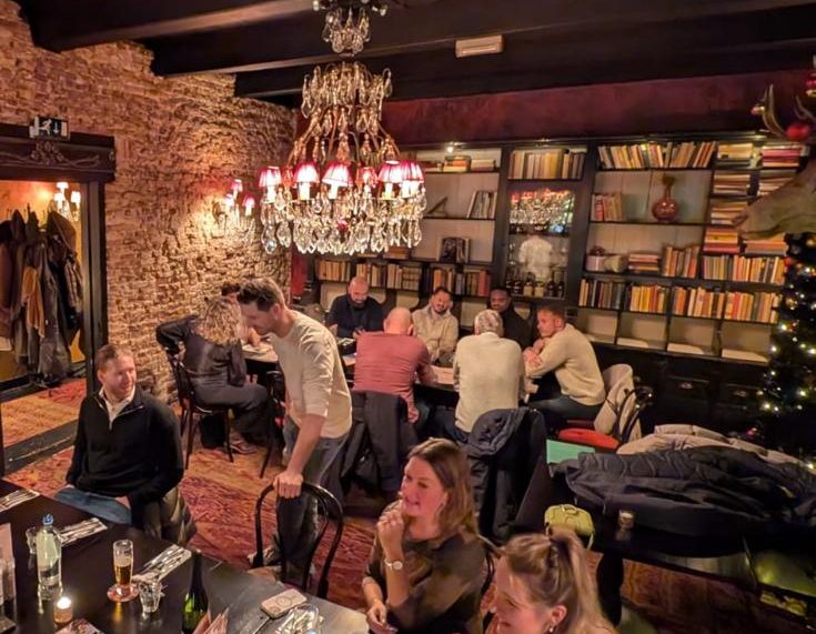 WhatsApp Image 2025-10-14 at 09.27.45 (6) WhatsApp Image 2025-10-14 at 09.27.45 (6)