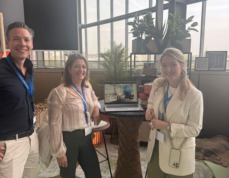 WhatsApp Image 2025-10-14 at 09.27.45 (9) WhatsApp Image 2025-10-14 at 09.27.45 (9)