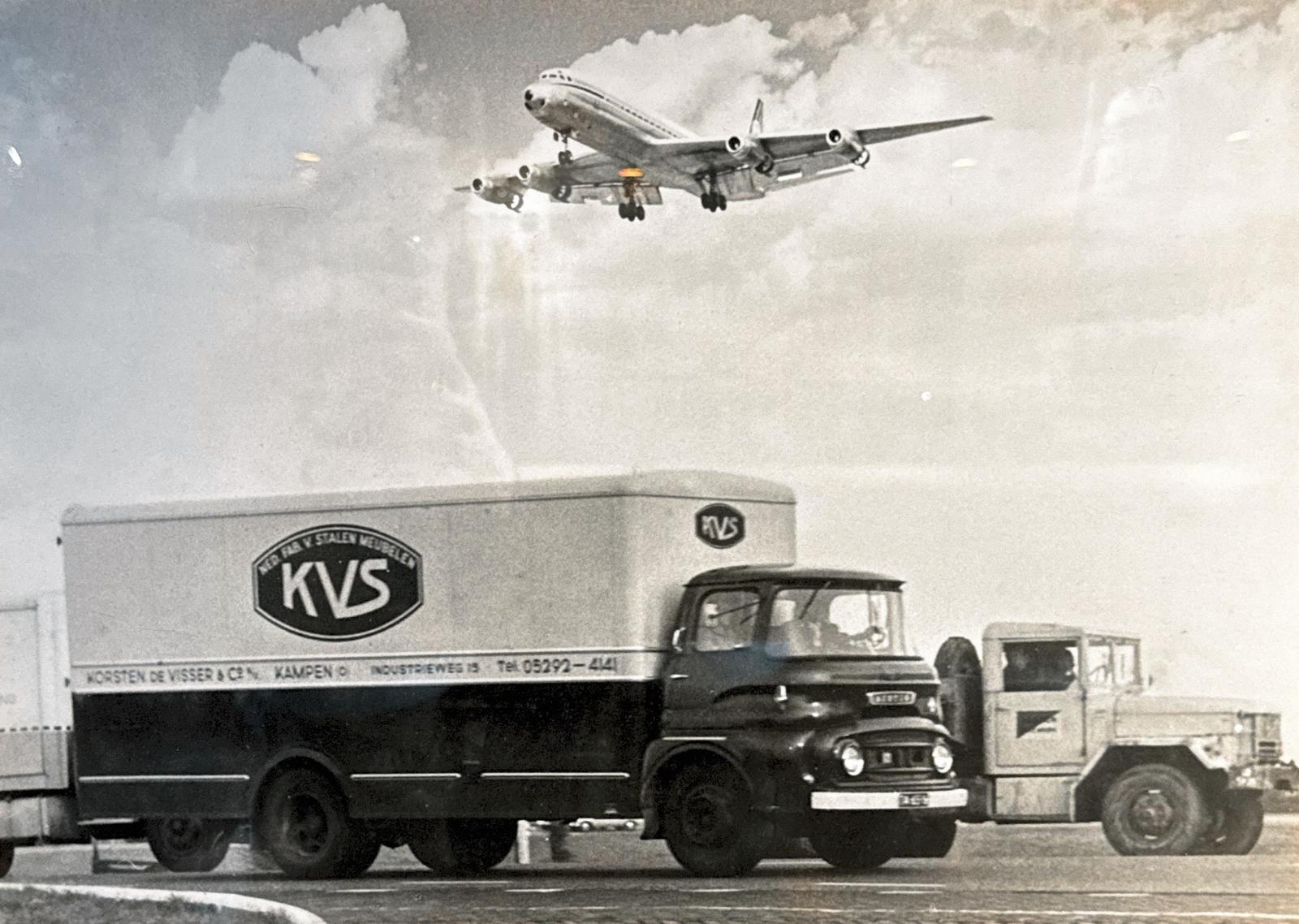 WhatsApp Image 2025-10-20 at 15.11.18