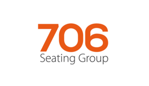 706 seating