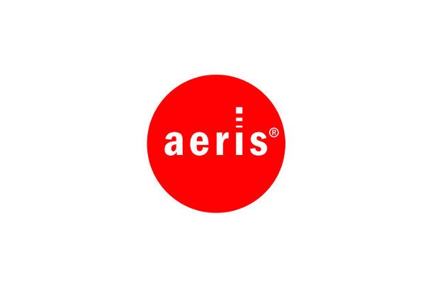 Aeris