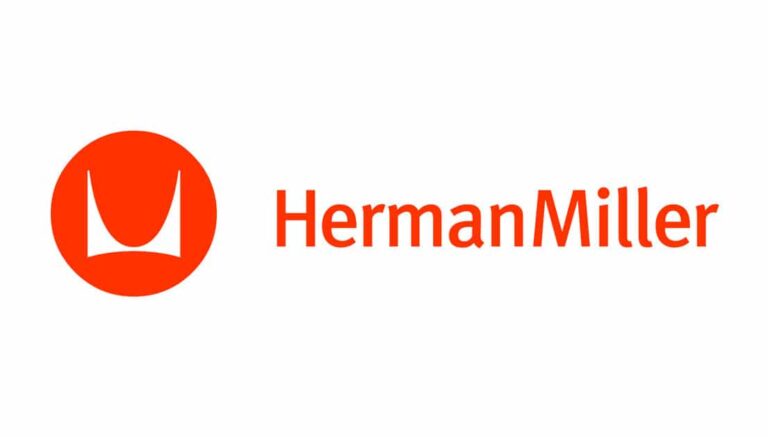 Herman miller