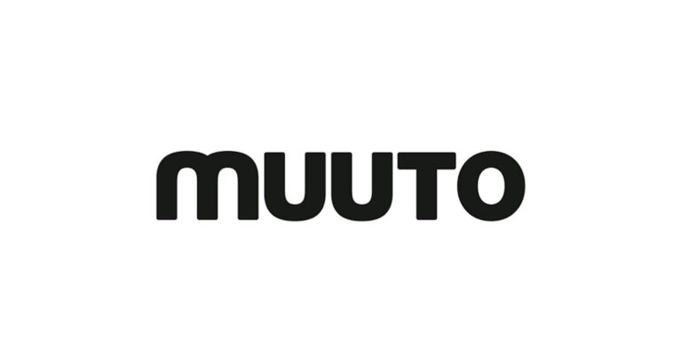 Muuto