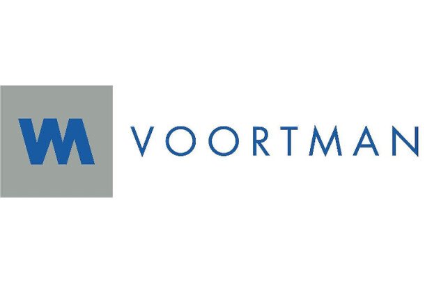Voortman