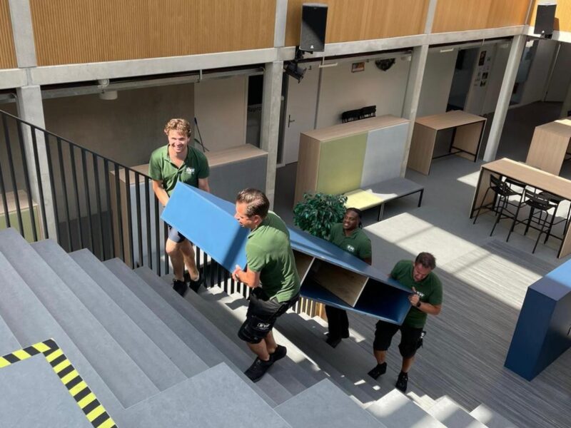 WhatsApp Image 2025-12-10 at 15.44.40 WhatsApp Image 2025-12-10 at 15.44.40