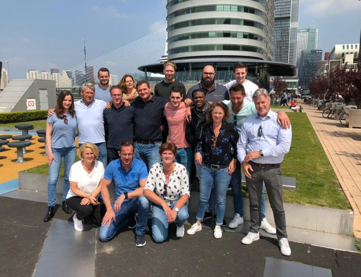 WhatsApp Image 2025-12-11 at 12.00.39 WhatsApp Image 2025-12-11 at 12.00.39