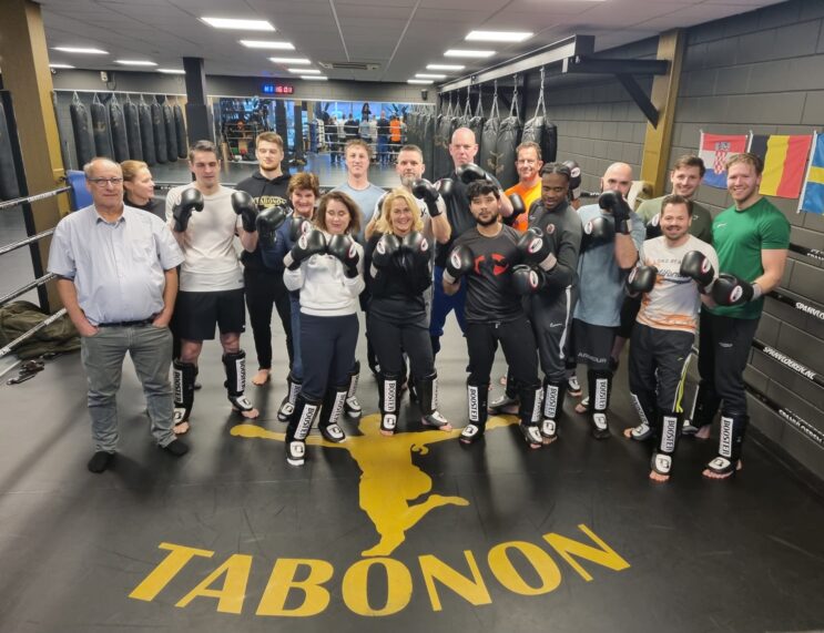 WhatsApp Image 2025-12-11 at 12.03.23 WhatsApp Image 2025-12-11 at 12.03.23