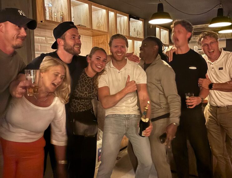 WhatsApp Image 2025-12-15 at 10.08.59 WhatsApp Image 2025-12-15 at 10.08.59