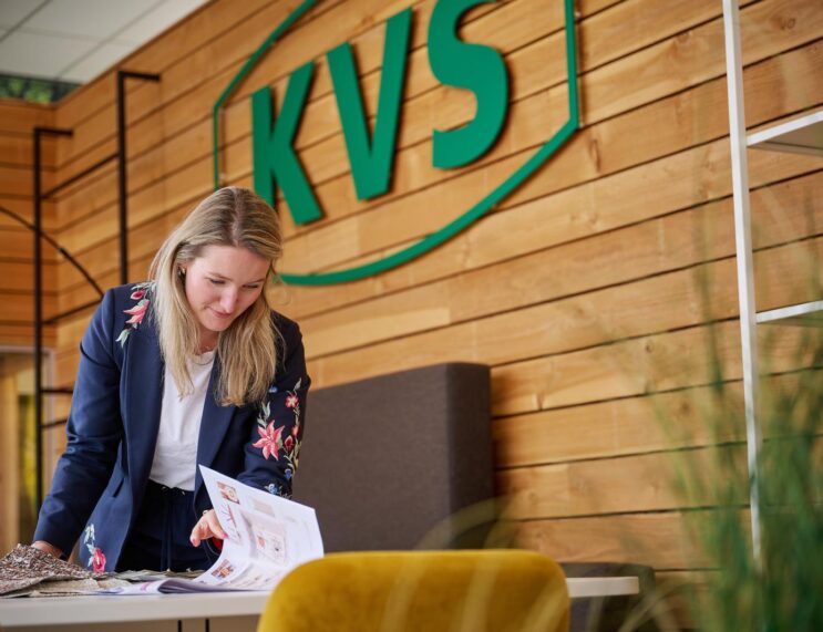 WhatsApp Image 2025-12-15 at 13.59.33 (1) WhatsApp Image 2025-12-15 at 13.59.33 (1)