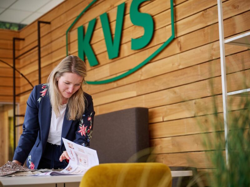 WhatsApp Image 2025-12-15 at 13.59.33 (1) WhatsApp Image 2025-12-15 at 13.59.33 (1)