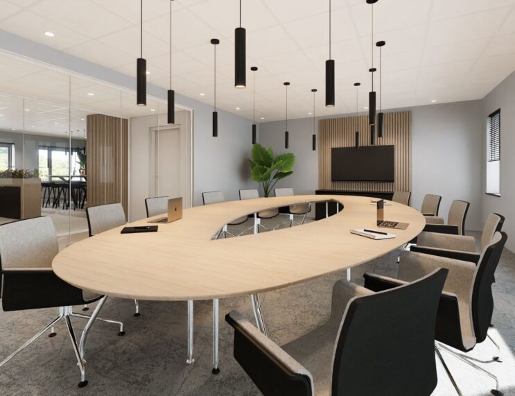 WhatsApp Image 2025-12-15 at 14.19.50 WhatsApp Image 2025-12-15 at 14.19.50