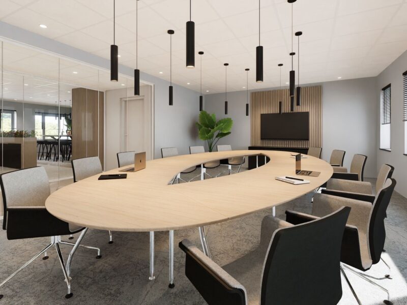 WhatsApp Image 2025-12-15 at 14.19.50 WhatsApp Image 2025-12-15 at 14.19.50