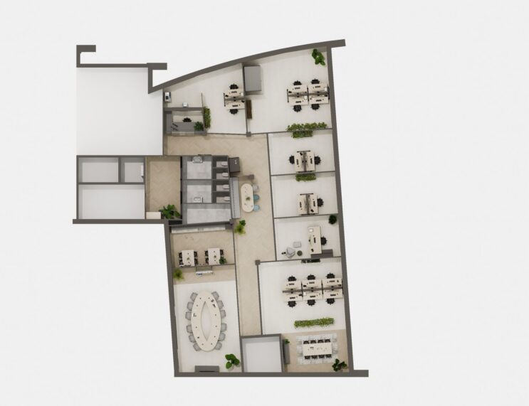 d5c46a22-d50e-4b67-949c-ee5bce8a6d70 d5c46a22-d50e-4b67-949c-ee5bce8a6d70