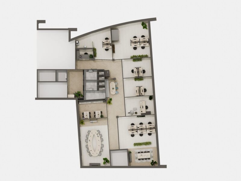 d5c46a22-d50e-4b67-949c-ee5bce8a6d70 d5c46a22-d50e-4b67-949c-ee5bce8a6d70