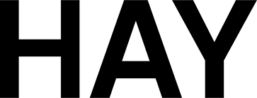 Hay