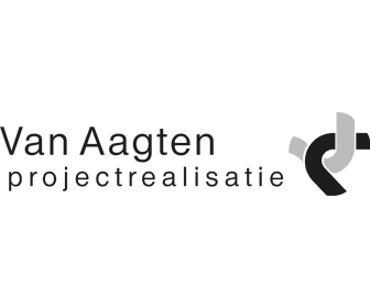 Van Aagten projectinstallatie
