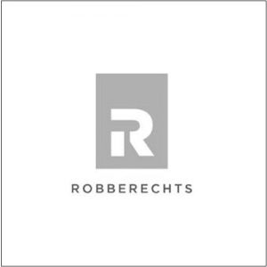 Robberechts